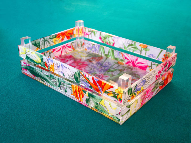 1968