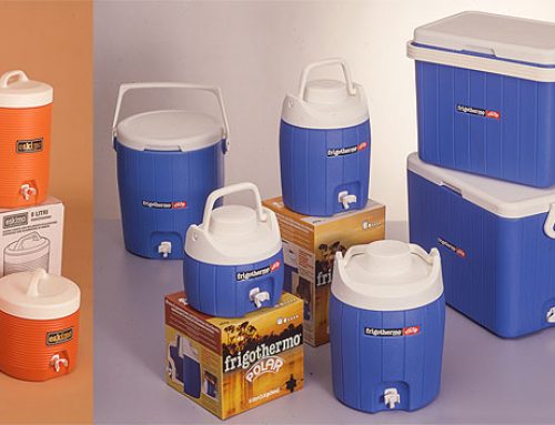 Il Frigo Portatile [consigli utili…]