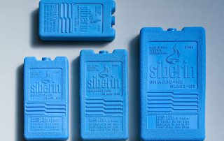 Siberini serie D