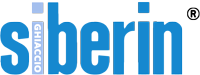 Siberin Logo